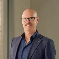 Jay Millington Email & Phone Number