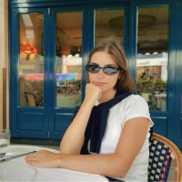 Jamie Menuck Email