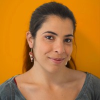 nesea Employee Federica Raso's profile photo