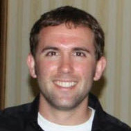 Danny Kane Email & Phone Number