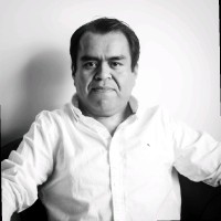 2BCORE Employee José Santiago Aguillón Olvera's profile photo