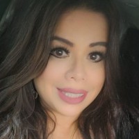 MC Companies Employee Sylvia de Anda-Perez's profile photo