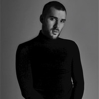 Mustafa Başak Email