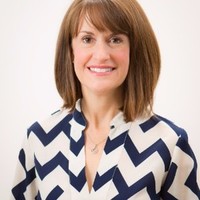 Etherio Group Employee Lisa Burton's profile photo