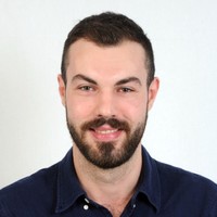 Stefano Vecchierelli Email