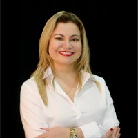 Tribunal de Justiça de Pernambuco Employee Taciana Lins's profile photo