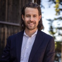 Benjamin Materna Email & Phone Number