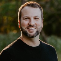 Gibson Brands, Inc. Employee Jameson Bundy's profile photo