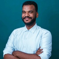 Kamil Ahmed Email