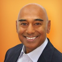 Secure Logiq Employee Anand Subbiah's profile photo