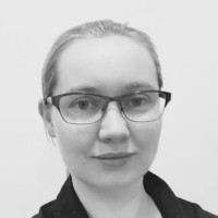 GCA Ltd Employee Fiona Wing's profile photo