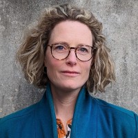 Alice Dawnay Email & Phone Number