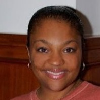 Recruiting Source International Employee Phyllis Charles's profile photo