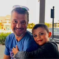 Patrick Clary Email & Phone Number