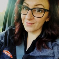 Laci Williams Email & Phone Number