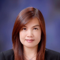 Anna Hui Email & Phone Number