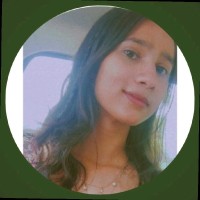 JBM Group Employee Simran Tomar's profile photo