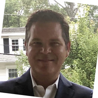 Loews Corporation Employee Brian Byrne's profile photo