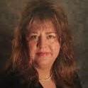 Exit Real Estate Black HIlls -- New Heights division Employee Tammy Ackerman's profile photo