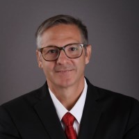 Spiros Filios