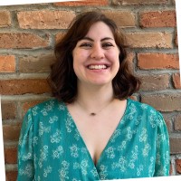 Kiki Cronin's profile photo