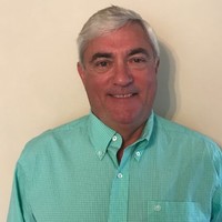 Contract Callers Inc. Employee Tim Wertz's profile photo