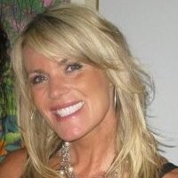 Unishippers Employee Stacey Roberts's profile photo