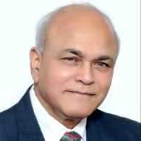 Digital Service Pro - Ai Solutions Employee Bhailal Patel's profile photo