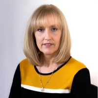 MGI Learning Employee Shona Scott's profile photo