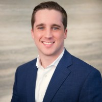 Welcome Group, LLC Employee Hunter Dorsett's profile photo