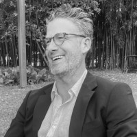 Aurify Brands Employee Joshua Morgan's profile photo