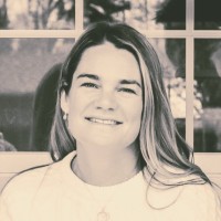 Katie Charles Email & Phone Number