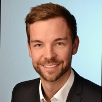 Thomas Ebert Email & Phone Number