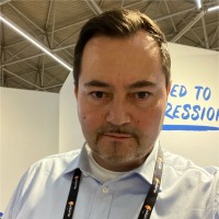 Mirsad Baručić Email
