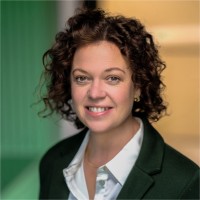 Aretas Trustees Employee Cath Williams's profile photo