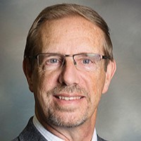 Bishop Business Employee Tom Petersen's profile photo