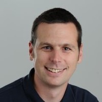 Markus Oswald Email & Phone Number