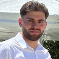 Taste Distribution Employee Rayane Mechmache's profile photo