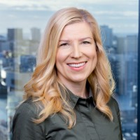 Taina Tirkkonen Email