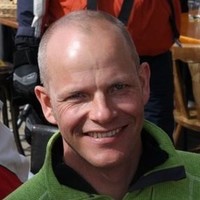 Anders Ingemarsson Email & Phone Number