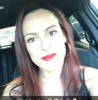 Abbots Care Employee Jazzmine Mace's profile photo