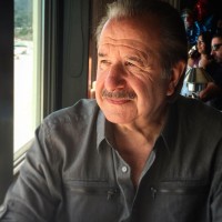 Harold Kaplan Email & Phone Number