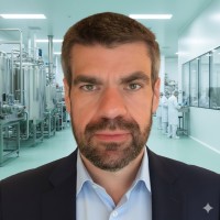 Bionatus Employee Matheus Velani's profile photo