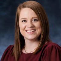 Stephanie Carlson Email & Phone Number