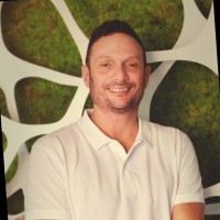 CollPlant Employee Ariel Nezry's profile photo