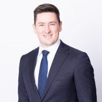 Austbrokers AEI Pty Ltd (AEI) Employee Noel Kelly's profile photo