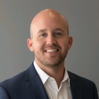 David Cosby Email & Phone Number