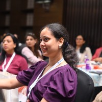 Vaibhavi Singh Email