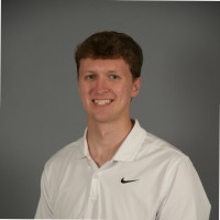 Plexus Corp. Employee Eric Carl's profile photo