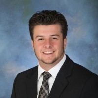 Corey Fischer Email